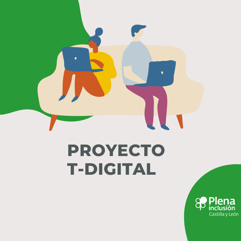 PlenaCyL's tweet photo. 🍀#Agenda

📲¡Continuamos con la formación en nuevas tecnologías!

Hoy hablamos sobre 🔐👩‍💻#ciberseguridad con los profesionales del proyecto #TDigital, el proyecto de la Federación sobre transformación digital
https://t.co/dMBeMREDNp https://t.co/zbMx6CWCbI