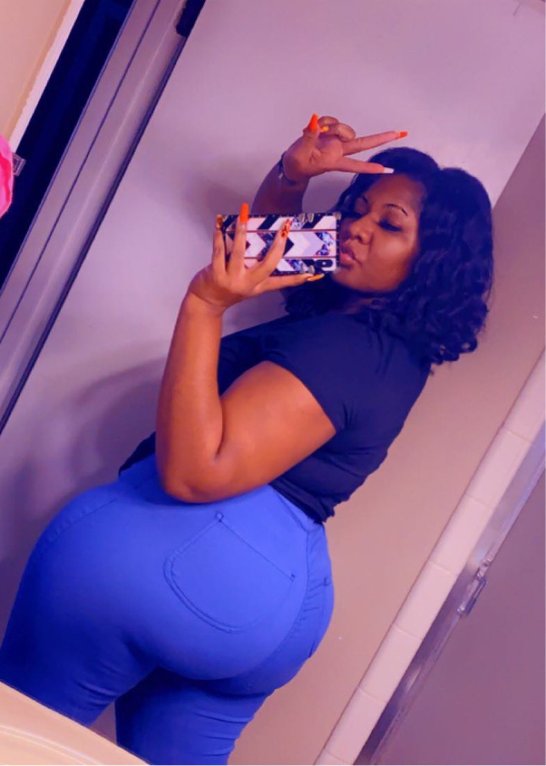 Angel Nicole😈 tweet media