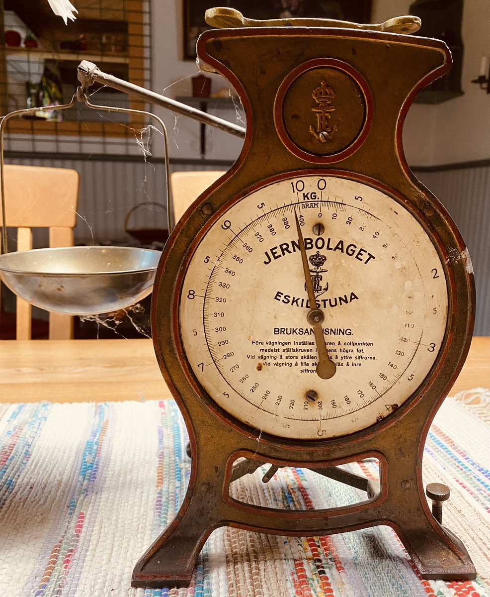 Acc.2MalinMatilda tweet media