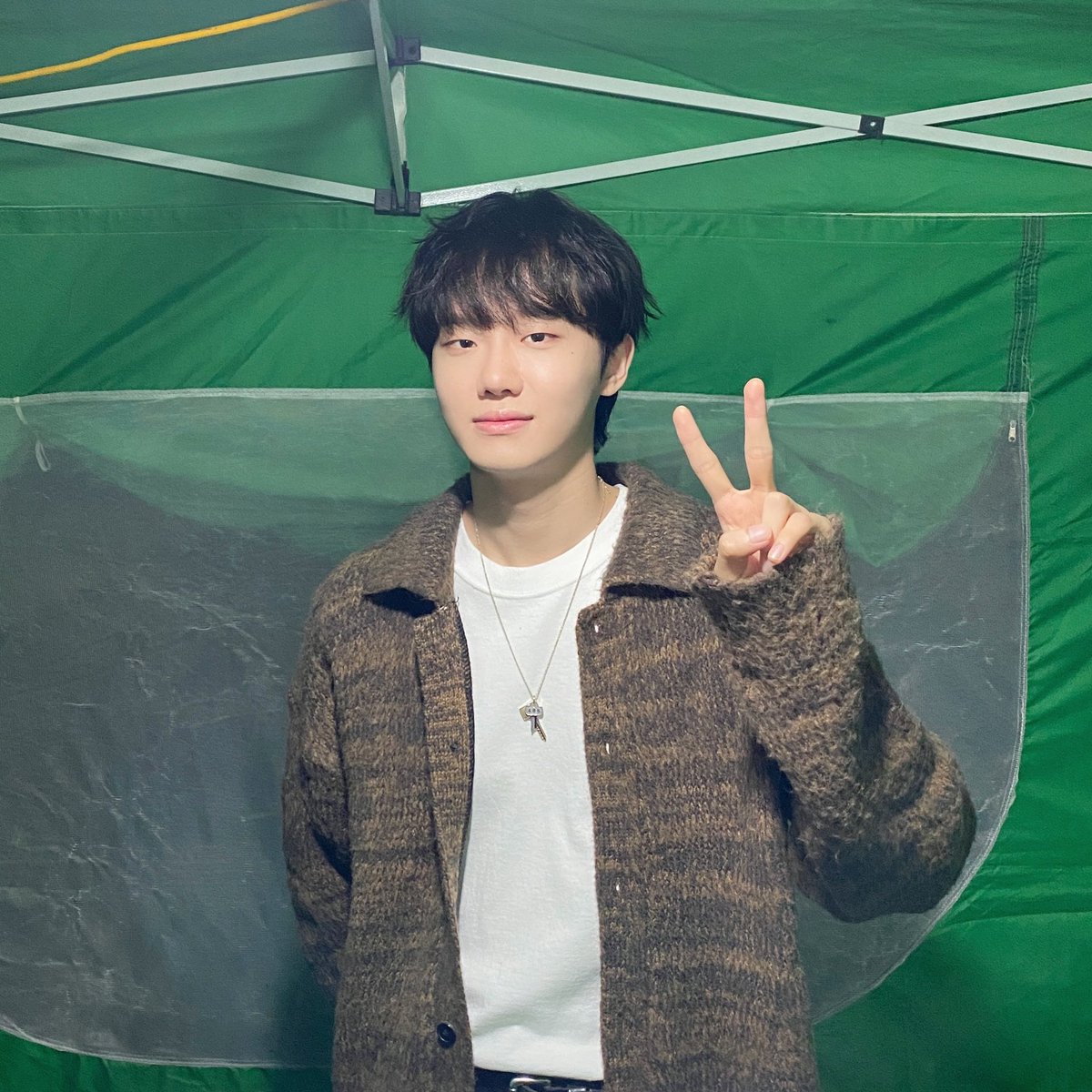 하현상 HA HYUN SANG tweet media