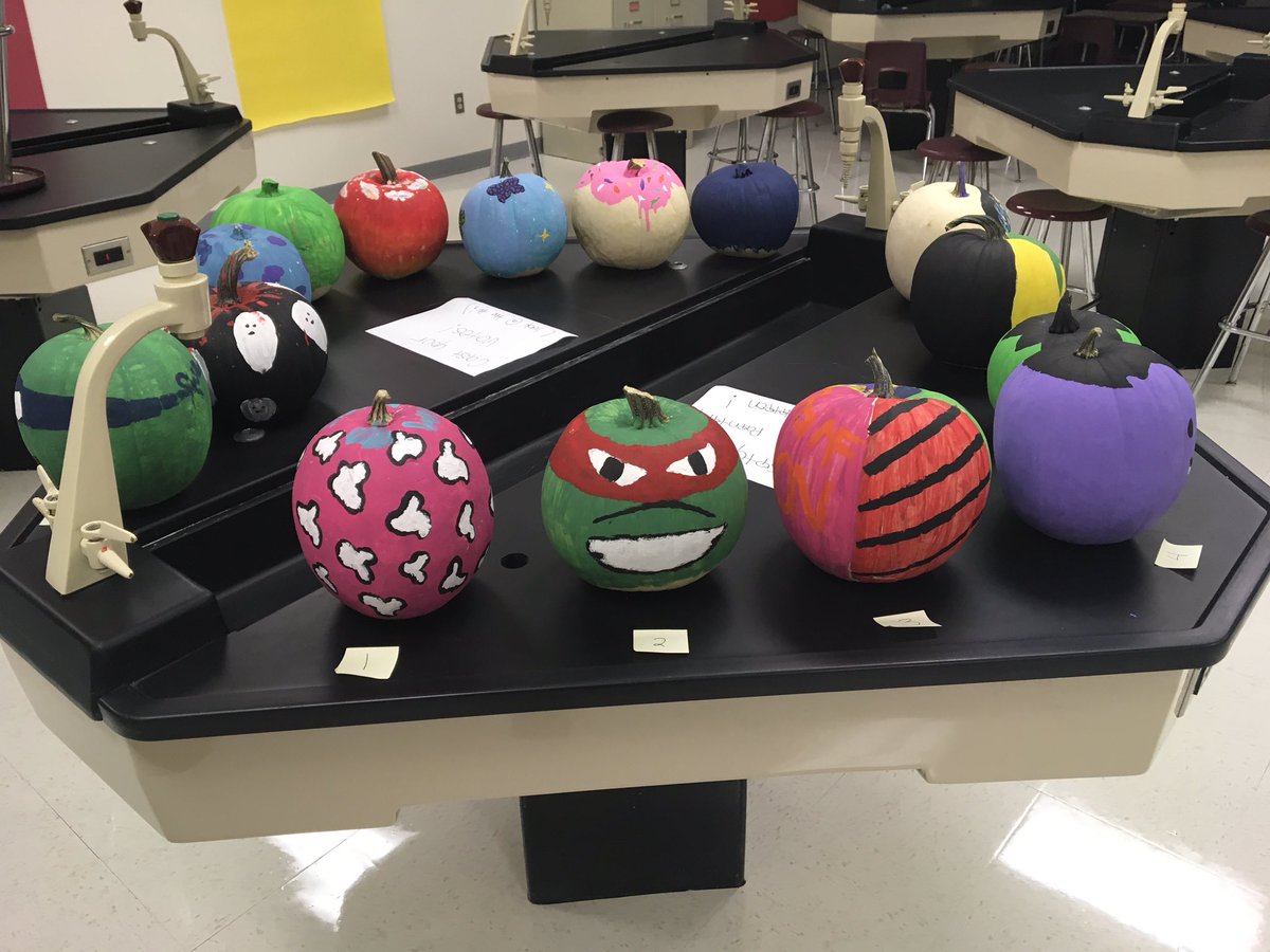 RHS_EagleVBALL's tweet photo. Which one is your Favorite? 🤔 https://t.co/YMeGGZsgtz