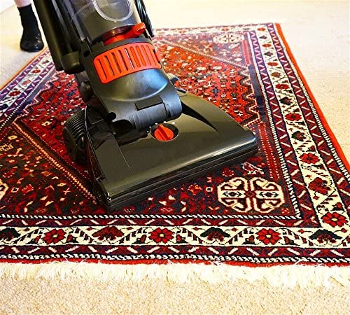 Optimum Technologies Lok Lift Rug Gripper Slip-Resistant Rug Tape for Rugs and Mats, 2.5-Inches by 25-Feet https://t.co/x3ccFYc8tZ
 #furnishings, #wirecutter, #Mattress https://t.co/w8aSrYtYa6