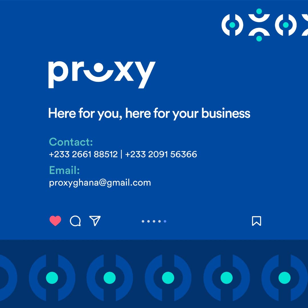 proxyassistant's tweet photo. Comment your tips and tricks and let's learn.

#proxyassistant #tips #tipthursday #productivity #protip #productivitytips #remote #remotework #workfromhome #workfromhomelife #assistant #executiveassistant #personalassistant #virtualassistant #administrativeassistant #business https://t.co/nLpW7gbDVg