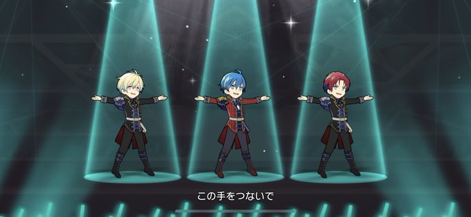 後ろ姿 高画質 のtwitterイラスト検索結果 古い順