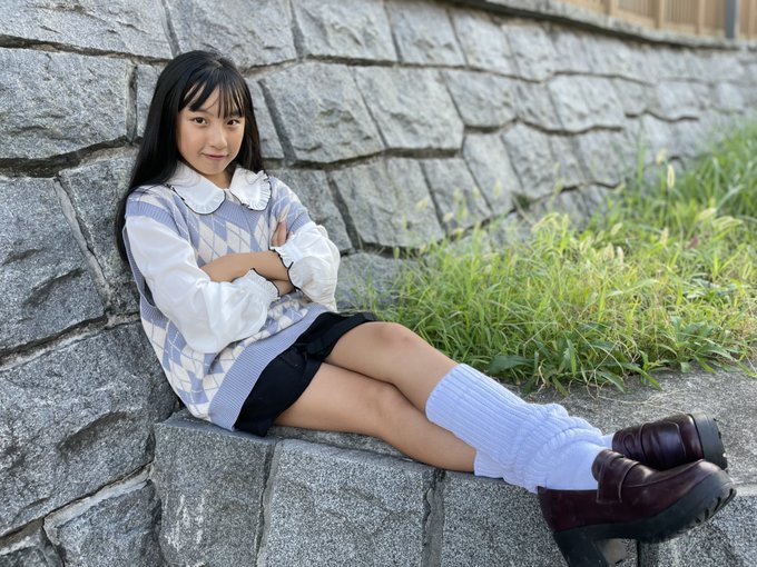 Twitterのコスプレ画像12