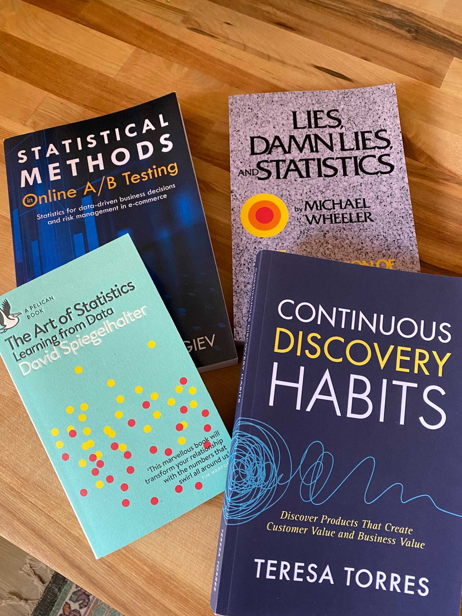 Gousto Tech tweet media