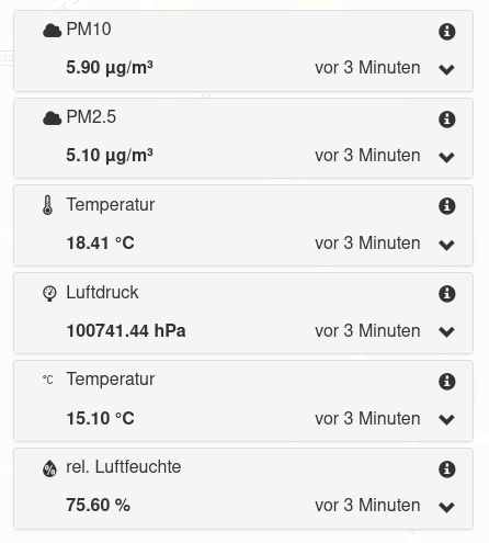 Christian Sarazin tweet media