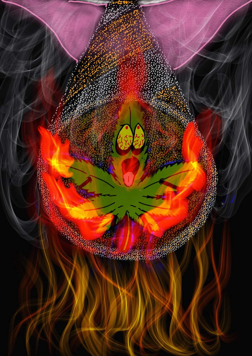 When should we drop this fired up Buddy 💥😎 Halloween special or in the vault ready for the next series of Buddies 👀 Halloween specials dropping very soon 😁💥 stay tuned!
