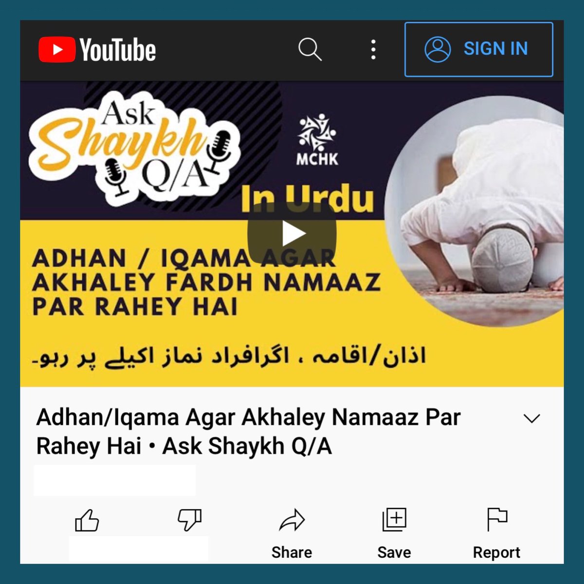 Akhailey - Best photos on dibujosparaimprimir