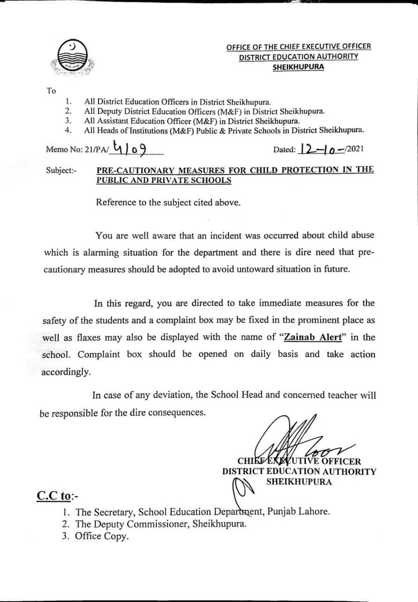 SED Punjab (@sedpunjab6) on Twitter photo 