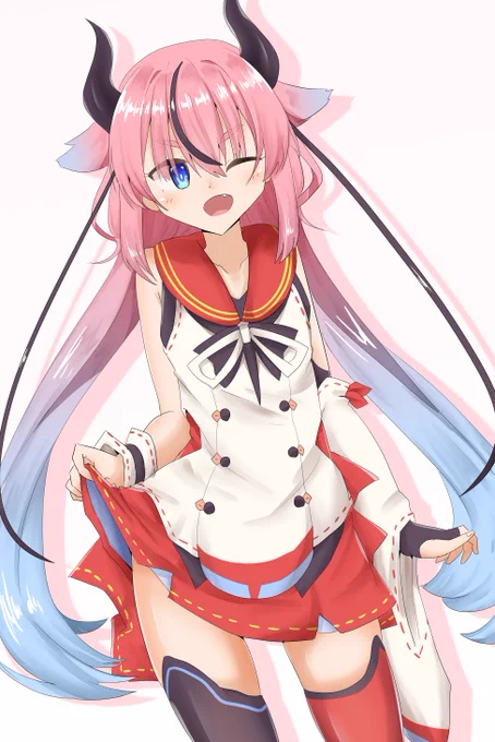 528/2310
ヒメチャ…… 