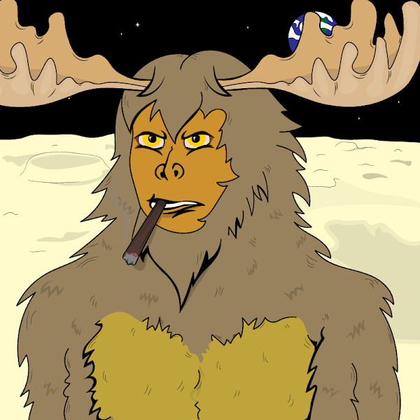 SquatchesNFT's tweet photo. Lets see those #SquatchNFT
where are you at ? ❤️
#NFTcollectibles #NFTs #NFTCommunity #openseanfts #squatch #OpenSeaCommunity https://t.co/iQLGIAiufY