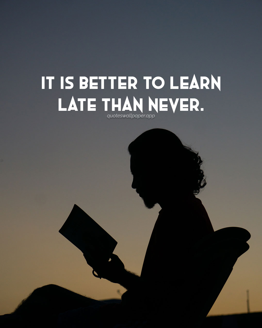 Quotes Wallpaper on Twitter: Quotes Wallpaper on Twitter: