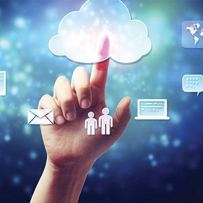 GeeNarcisi's tweet image. . #HybridCloud Doesn’t Have To Be Intimidating, Says @IBM | buff.ly/3p2kHhS @CRN #bob21 @IBMcloud