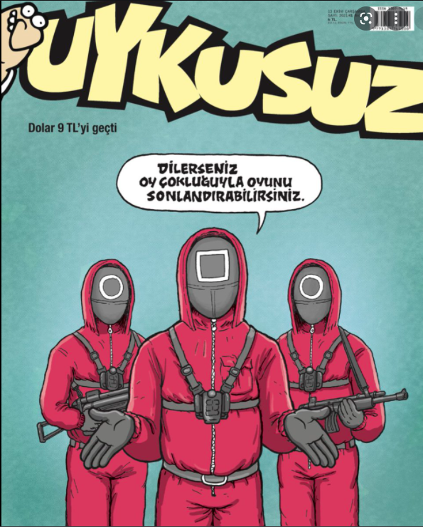 osmanaltintas's tweet photo. #TurkishGame ... https://t.co/5nWbJHB1ju