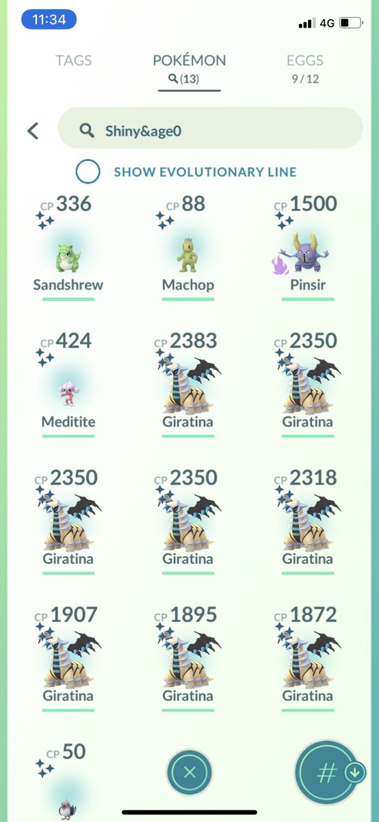 FleeceKing tweet media