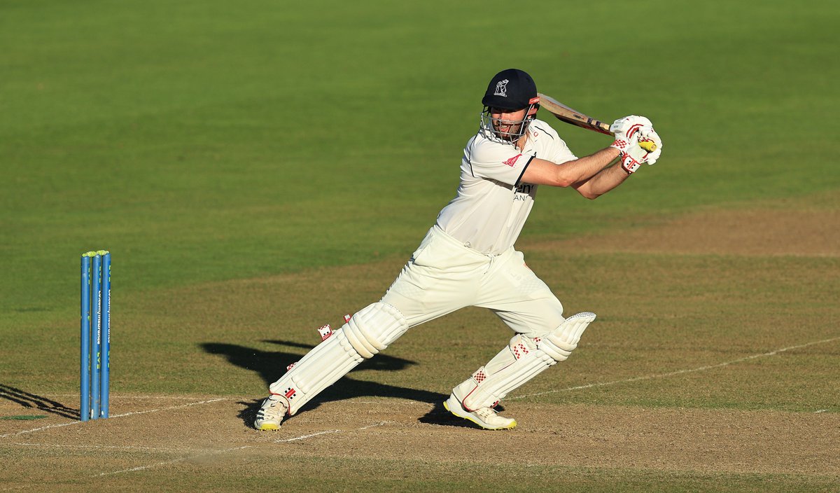 Bears ๐ (@warwickshireccc) on Twitter photo 3โฃ ๐๐๐๐ซ๐ฌ ๐ง๐๐ฆ๐๐ ๐ข๐ง ๐๐ข๐จ๐ง๐ฌ ๐ฌ๐ช๐ฎ๐๐
Congrats to @LCNorwell, <a href="/DomSibley/">Dom Sibley</a> & <a href="/robert_yates99/">Robert Yates</a> who are named in the 14-strong squad for the tour of Australia ๐
๐bit.ly/3DDOul8
๐ป#YouBears 3โฃ ๐๐๐๐ซ๐ฌ ๐ง๐๐ฆ๐๐ ๐ข๐ง ๐๐ข๐จ๐ง๐ฌ ๐ฌ๐ช๐ฎ๐๐
Congrats to @LCNorwell, <a href="/DomSibley/">Dom Sibley</a> & <a href="/robert_yates99/">Robert Yates</a> who are named in the 14-strong squad for the tour of Australia ๐
๐bit.ly/3DDOul8
๐ป#YouBears