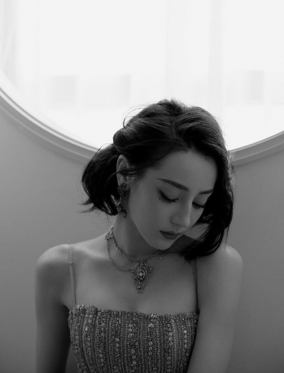LostDorm's tweet photo. Halo halo halo!

Kaget banget liat notif akun rame banget, bisikin dong hal yang kalian kangenin dari LD/LC ini. :D https://t.co/ZFRCKotGaT