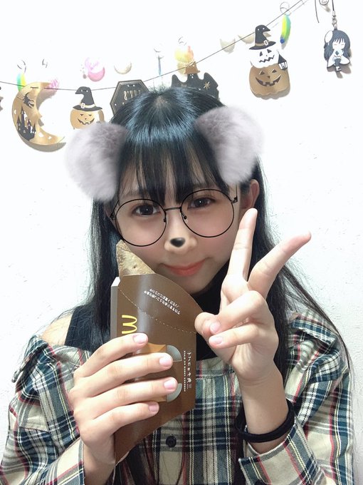 Twitterのコスプレ画像33