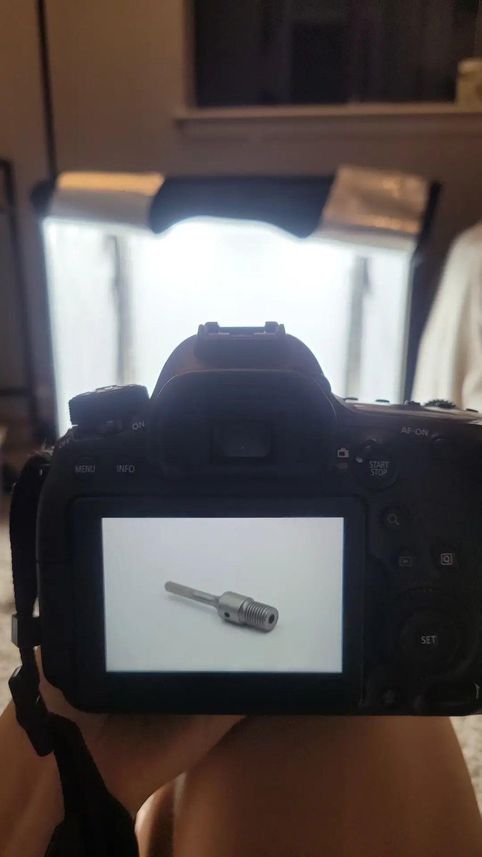 NinaPlatonova1's tweet image. I don&apos;t care who is in front of the lens.  Photos will be wonderful.
Photos for Amazon
#amazonphoto #PhotoForAmazon #foramazon #amazon #floridaphotographer #FloridaAmazon #Tampa #TampaBay