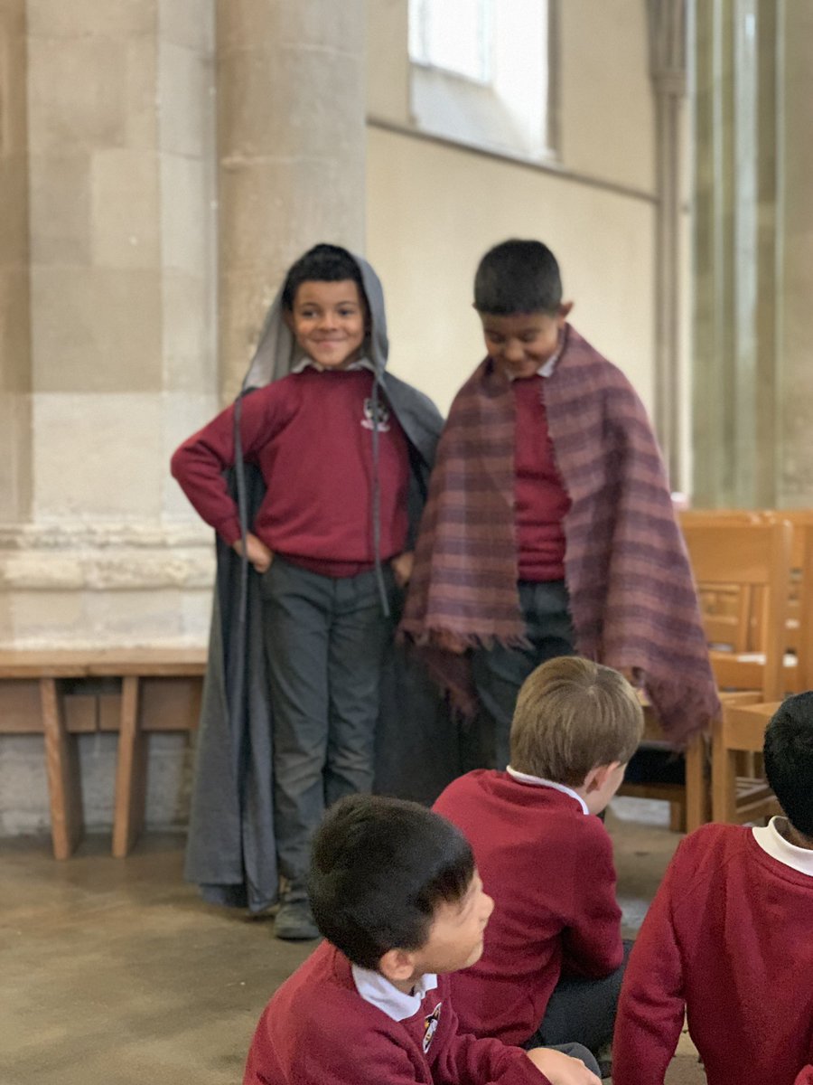 Lower Prep | St Columba's College tweet media