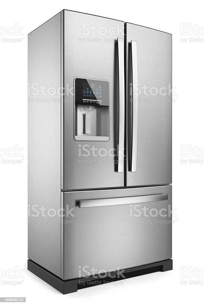 𝖋𝖆𝖑𝖎𝖖𝖋𝖆𝖍𝖒𝖎𝖊 🍉 tweet media