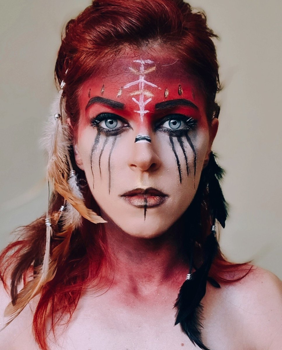 I NEVER RAGE IN GAME tweet media