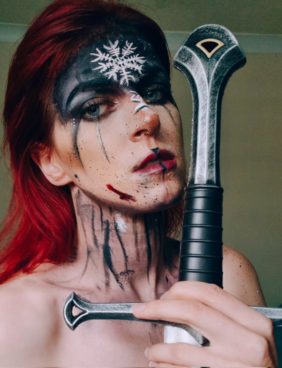 I NEVER RAGE IN GAME tweet media