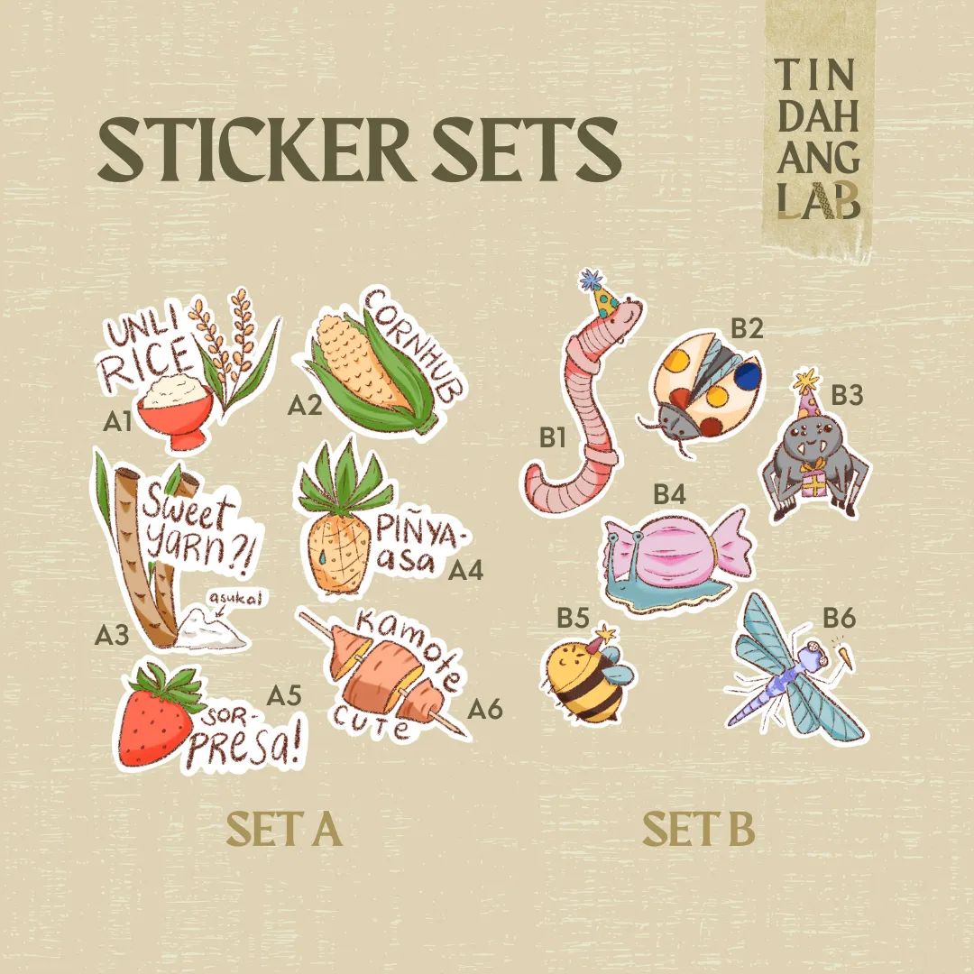 aliyahror's tweet photo. Ang ganda 'di ba? Bili na kayo para may dilig na rin kayo 💞
All proceeds will go to Lupang Kapdula of Cavite! 🥺
Order Form: https://t.co/UTC7mdY0Gg
#GenuineLandReformNow
#DefendAncestralLands
#LupaAyBuhay
#LAB2021 https://t.co/lLhLdbkylT