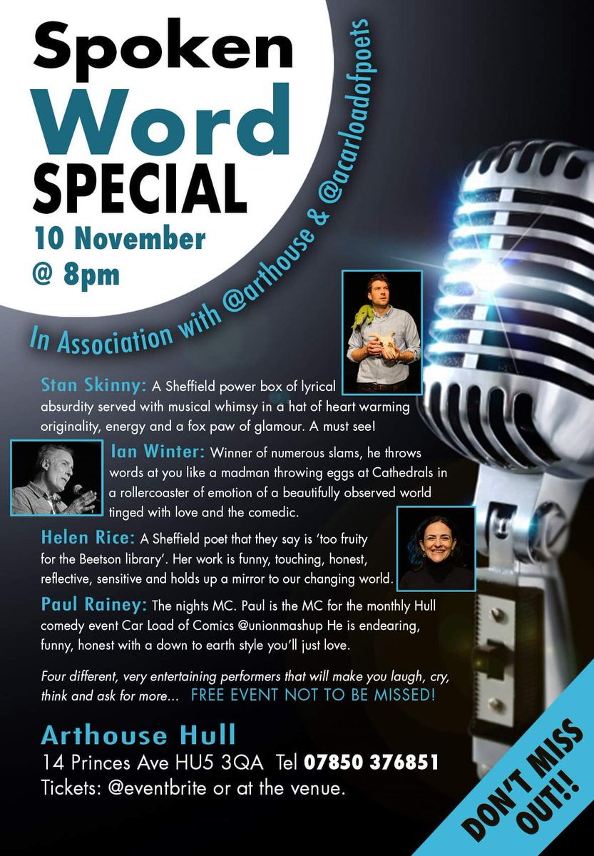 Ian Winter tweet media