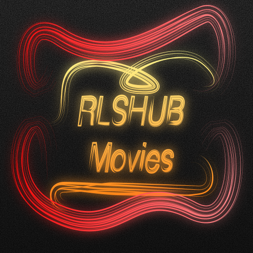bugatsinho's tweet photo. Finally Release Hub #RLSHUB #Debrid add-on is compatible for both Kodi18.x & 19.x (latest ver: 1.0.2)
Probably will be some issues and bugs, so let me know by mention them by providing description and kodi.log here in my support group https://t.co/d4IreMoS6L https://t.co/2LT4GLwWCW