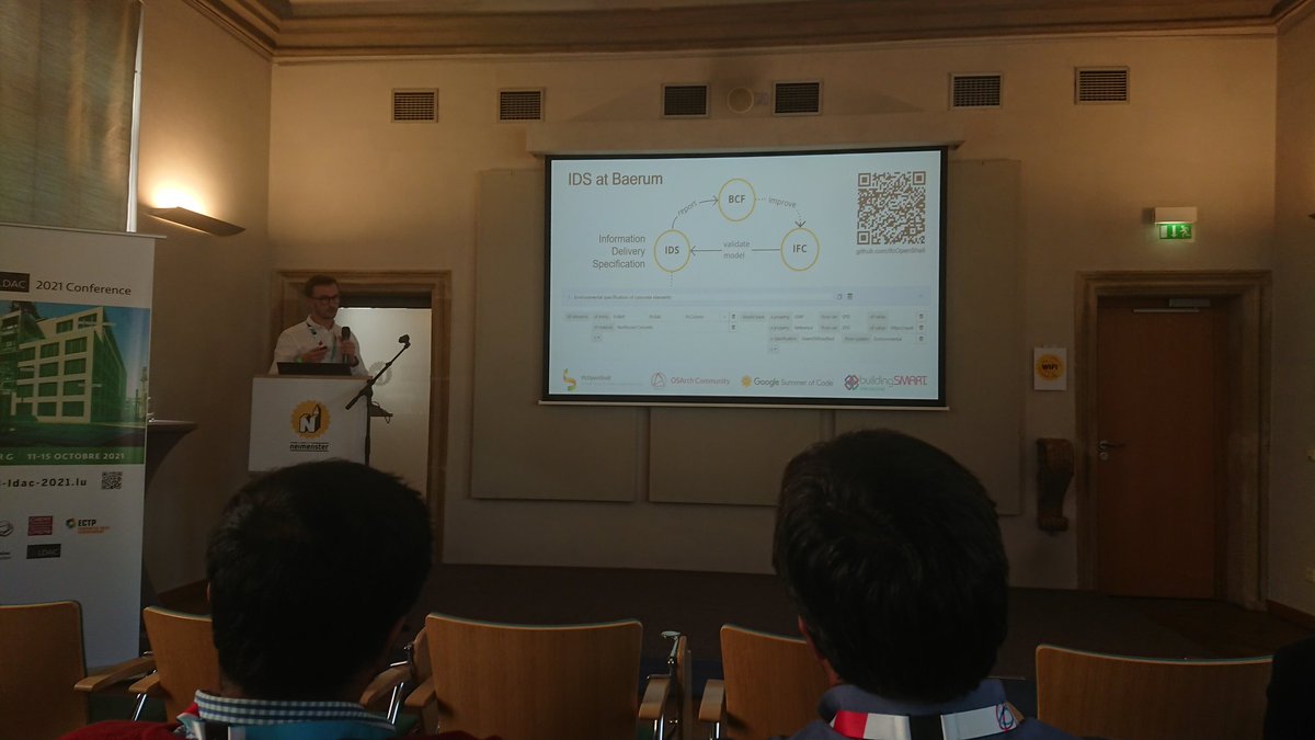 Thomas Krijnen tweet media