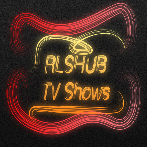 bugatsinho's tweet photo. Finally Release Hub #RLSHUB #Debrid add-on is compatible for both Kodi18.x & 19.x (latest ver: 1.0.2)
Probably will be some issues and bugs, so let me know by mention them by providing description and kodi.log here in my support group https://t.co/d4IreMoS6L https://t.co/2LT4GLwWCW