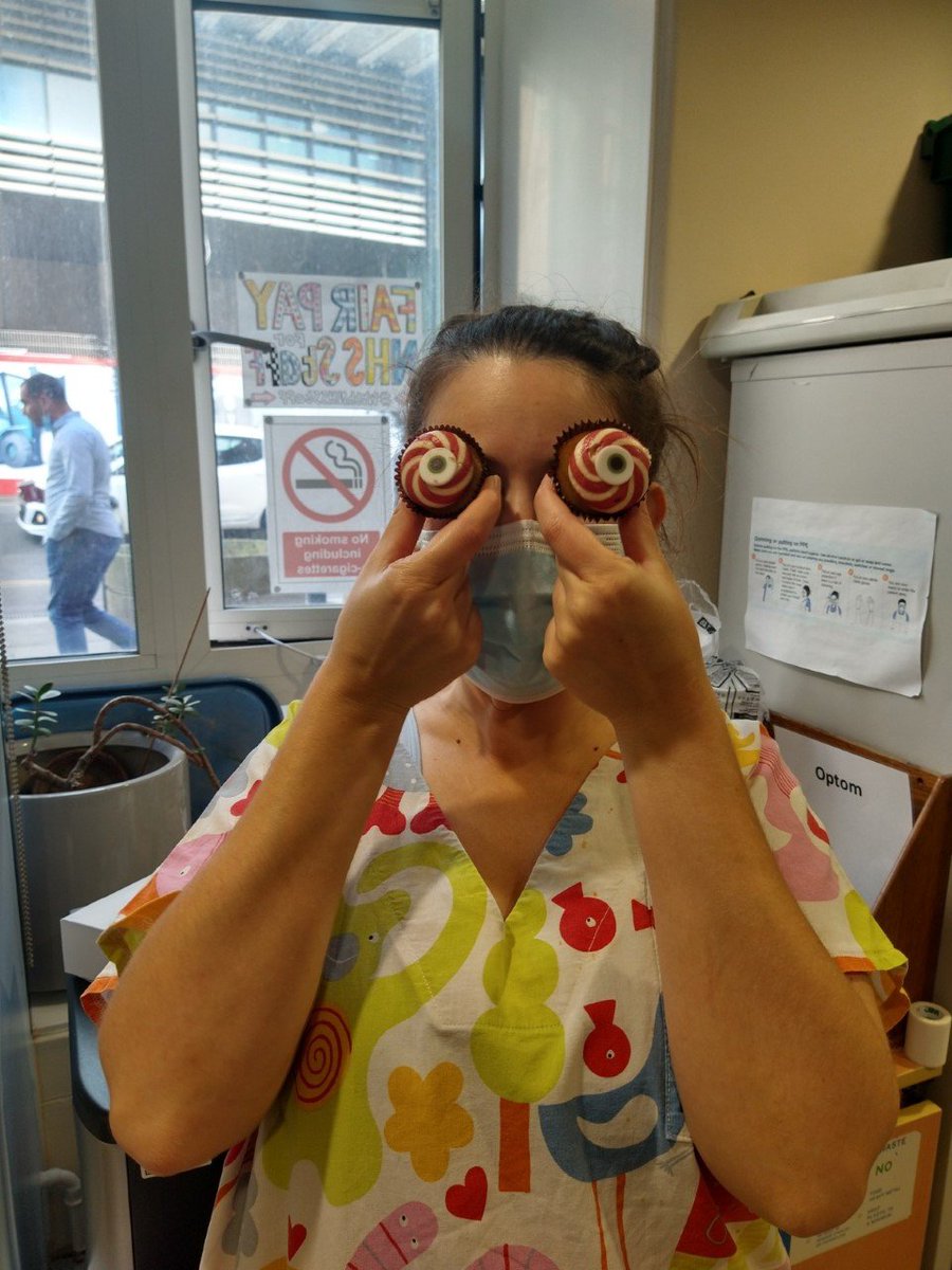 Brighton Orthoptics tweet media