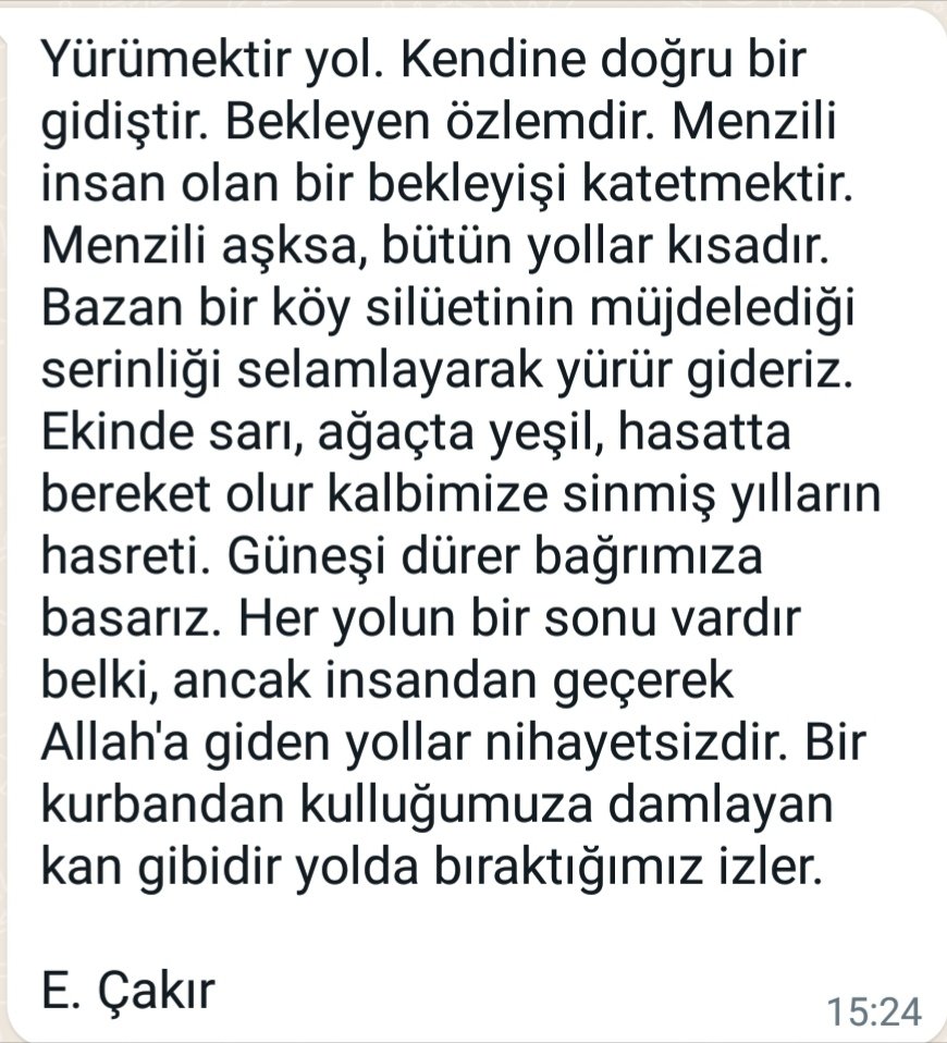 MURAT BİLİM (@murat87313551) on Twitter photo 