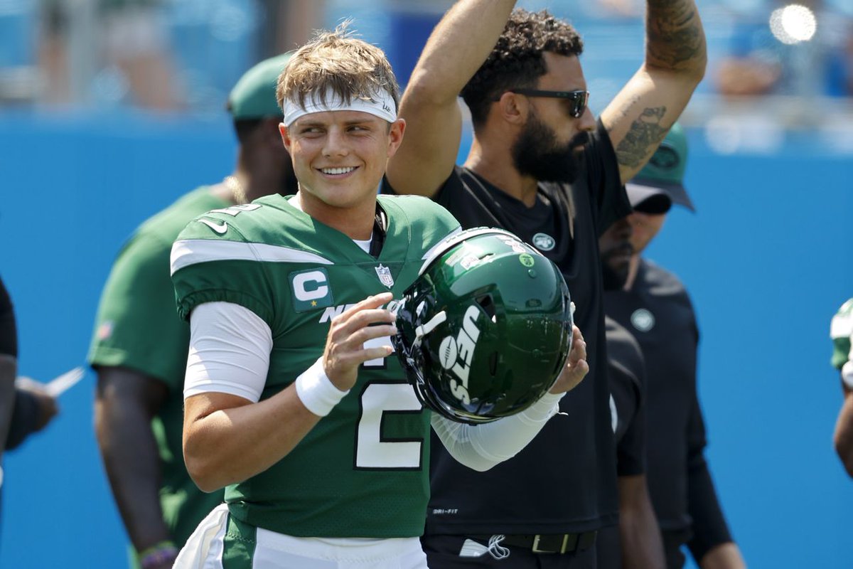edrobinson82's tweet photo. On this edition of The League Wrap-Around, #ScottMason from #PlayLikeAJet. Plus, thoughts on #JonGruden and a preview of #Week6. #NewYorkJets #TakeFlight
#J-#E-#T-#S #NFL #NYC #EastRutherfordNewJersey #Raiders #NewYork
Click the link below to download:
π
https://t.co/kODoaK19P5 https://t.co/yn8MM5buXb