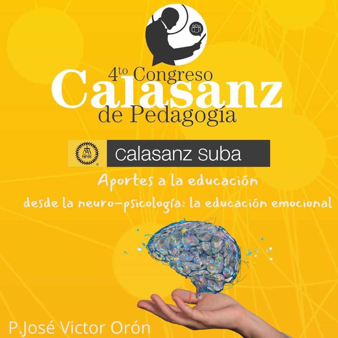 ParraTorres's tweet photo. #CONCAP2021 @Scolopi_Nazaret  segundo día. https://t.co/7iFbOaVZW4