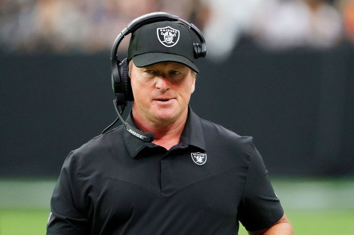 edrobinson82's tweet photo. On this edition of The League Wrap-Around, #ScottMason from #PlayLikeAJet. Plus, thoughts on #JonGruden and a preview of #Week6. #NewYorkJets #TakeFlight
#J-#E-#T-#S #NFL #NYC #EastRutherfordNewJersey #Raiders #NewYork
Click the link below to download:
π
https://t.co/kODoaK19P5 https://t.co/yn8MM5buXb