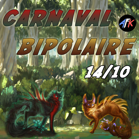 #AFKBound ce soir 19h45 #keyforge #boardgame 
play.toornament.com/fr/tournaments…