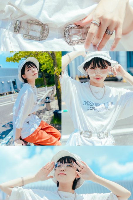 コスプレイヤー嫁ちゃんのTwitter画像43