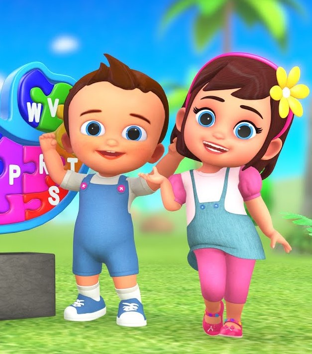 Super Crazy Kids on X