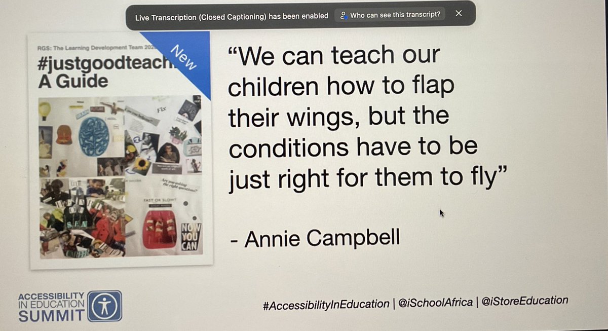 Kim Ranwell tweet media
