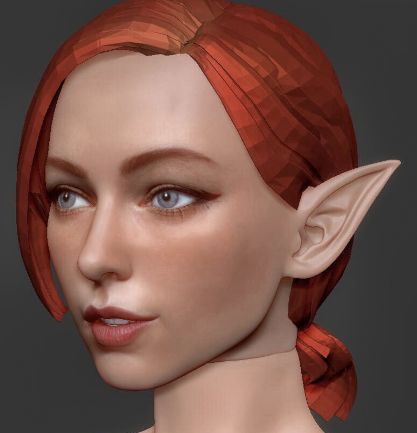 Mollyredwolf digital circus. Mollyredwolf digital circus. Mollyredwolf видео. Mollyredwolf косплей. Cosplay (mollyredwolf) вконтакте.