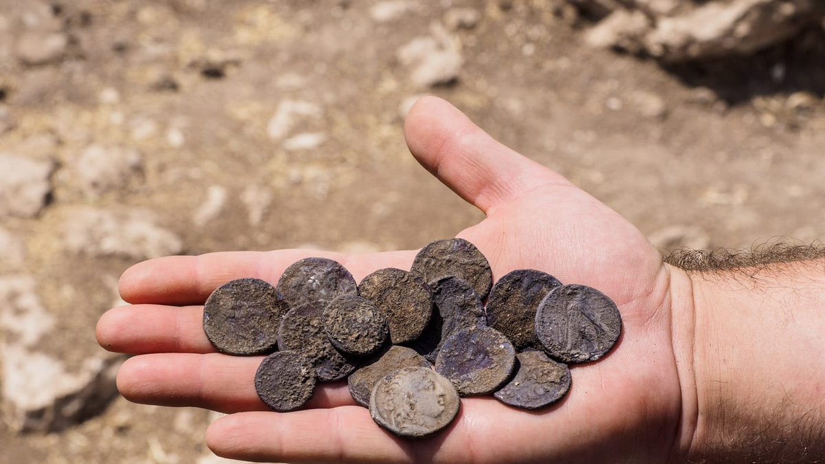 Israel en Español tweet media