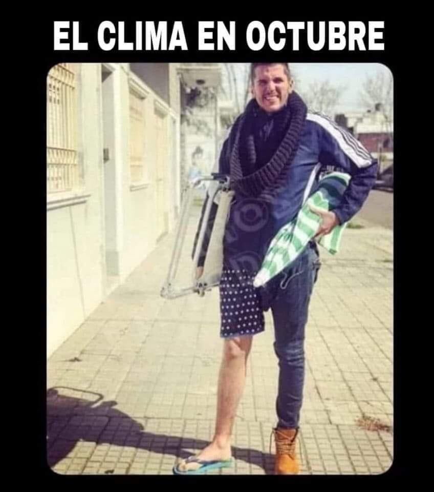 Mentira que es 😂😂😂