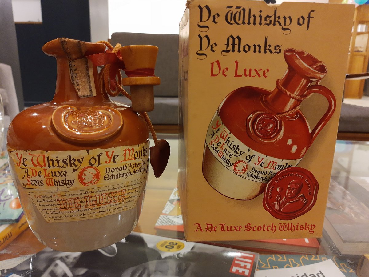 Leo Oppenheimer tweet media