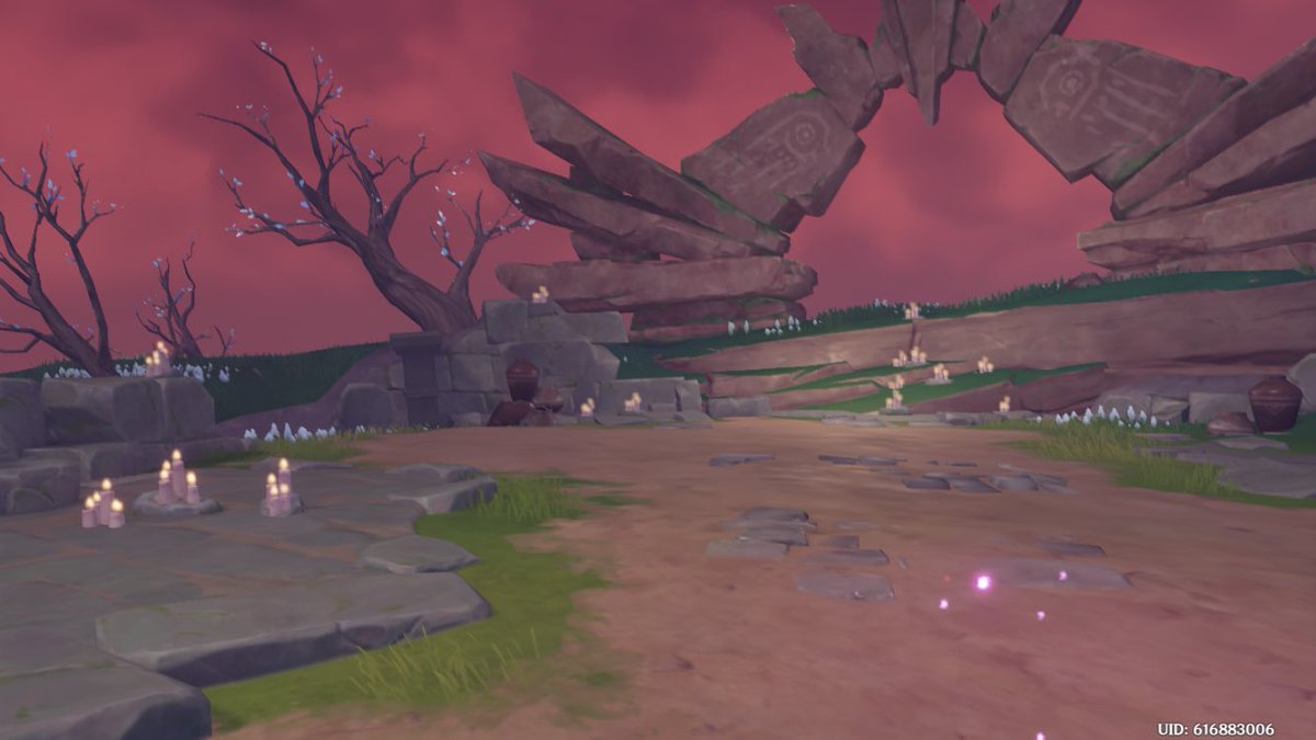 уничтожьте 3 гнездовья. тайны туманного моря геншин. море тумана и обряды. море тумана и обряды. море тумана и обряд деревьев геншин найдите ру.