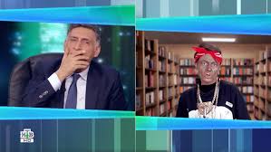 Тигран кеосаян 2020. Международная пилорама с тиграном кеосаяном последний выпуск. Ведущий программы пилорама. Тигран кеосаян пилорама последний выпуск. Международная пилорама карина.