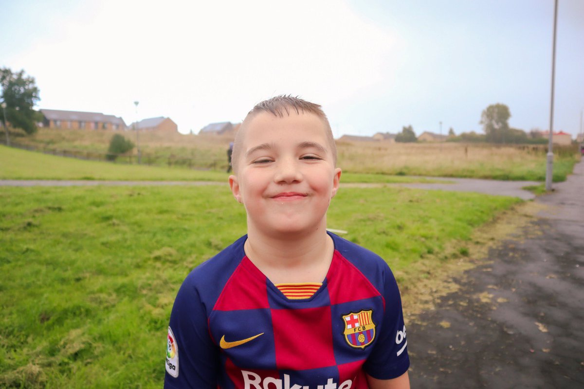 PEEK_SCOT's tweet image. Milton Street Play in the rain, never a dull moment. ❤️☔️ #PEEKPlay 

@MarcoPEEK123 @KieranPeek