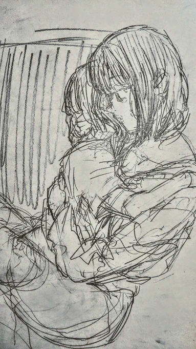 れんしゅう 